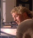 Filename=S1ep1Tapecaps-00305.jpg
Filesize=195KiB
Dimensions=1550x1000
Date added=May 06, 2025 S1ep1Tapecaps-00305.jpg