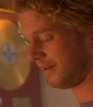 Filename=S1ep1Tapecaps-00312.jpg
Filesize=198KiB
Dimensions=1550x1000
Date added=May 06, 2025 S1ep1Tapecaps-00312.jpg