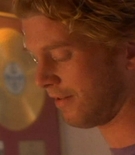 Filename=S1ep1Tapecaps-00313.jpg
Filesize=206KiB
Dimensions=1550x1000
Date added=May 06, 2025 S1ep1Tapecaps-00313.jpg