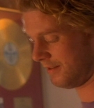 Filename=S1ep1Tapecaps-00314.jpg
Filesize=208KiB
Dimensions=1550x1000
Date added=May 06, 2025 S1ep1Tapecaps-00314.jpg