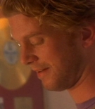Filename=S1ep1Tapecaps-00315.jpg
Filesize=211KiB
Dimensions=1550x1000
Date added=May 06, 2025 S1ep1Tapecaps-00315.jpg