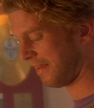 Filename=S1ep1Tapecaps-00316.jpg
Filesize=231KiB
Dimensions=1550x1000
Date added=May 06, 2025 S1ep1Tapecaps-00316.jpg