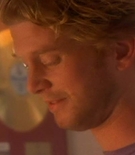 Filename=S1ep1Tapecaps-00318.jpg
Filesize=195KiB
Dimensions=1550x1000
Date added=May 06, 2025 S1ep1Tapecaps-00318.jpg