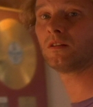 Filename=S1ep1Tapecaps-00319.jpg
Filesize=245KiB
Dimensions=1550x1000
Date added=May 06, 2025 S1ep1Tapecaps-00319.jpg