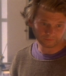 Filename=S1ep1Tapecaps-00322.jpg
Filesize=224KiB
Dimensions=1550x1000
Date added=May 06, 2025 S1ep1Tapecaps-00322.jpg