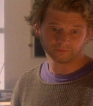 Filename=S1ep1Tapecaps-00323.jpg
Filesize=244KiB
Dimensions=1550x1000
Date added=May 06, 2025 S1ep1Tapecaps-00323.jpg