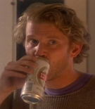Filename=S1ep1Tapecaps-00328.jpg
Filesize=209KiB
Dimensions=1550x1000
Date added=May 06, 2025 S1ep1Tapecaps-00328.jpg