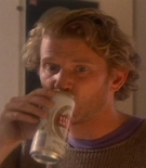 Filename=S1ep1Tapecaps-00329.jpg
Filesize=226KiB
Dimensions=1550x1000
Date added=May 06, 2025 S1ep1Tapecaps-00329.jpg