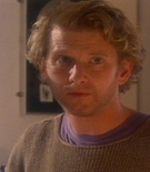 Filename=S1ep1Tapecaps-00333.jpg
Filesize=214KiB
Dimensions=1550x1000
Date added=May 06, 2025 S1ep1Tapecaps-00333.jpg