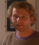 Filename=S1ep1Tapecaps-00337.jpg
Filesize=208KiB
Dimensions=1550x1000
Date added=May 06, 2025 S1ep1Tapecaps-00337.jpg