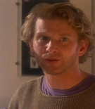 Filename=S1ep1Tapecaps-00340.jpg
Filesize=217KiB
Dimensions=1550x1000
Date added=May 06, 2025 S1ep1Tapecaps-00340.jpg