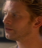 Filename=S1ep1Tapecaps-00343.jpg
Filesize=189KiB
Dimensions=1550x1000
Date added=May 06, 2025 S1ep1Tapecaps-00343.jpg