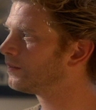 Filename=S1ep1Tapecaps-00344.jpg
Filesize=204KiB
Dimensions=1550x1000
Date added=May 06, 2025 S1ep1Tapecaps-00344.jpg