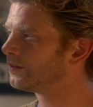 Filename=S1ep1Tapecaps-00345.jpg
Filesize=190KiB
Dimensions=1550x1000
Date added=May 06, 2025 S1ep1Tapecaps-00345.jpg