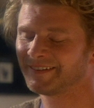 Filename=S1ep1Tapecaps-00348.jpg
Filesize=207KiB
Dimensions=1550x1000
Date added=May 06, 2025 S1ep1Tapecaps-00348.jpg