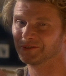 Filename=S1ep1Tapecaps-00349.jpg
Filesize=206KiB
Dimensions=1550x1000
Date added=May 06, 2025 S1ep1Tapecaps-00349.jpg