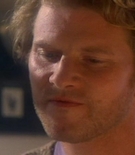Filename=S1ep1Tapecaps-00352.jpg
Filesize=199KiB
Dimensions=1550x1000
Date added=May 06, 2025 S1ep1Tapecaps-00352.jpg