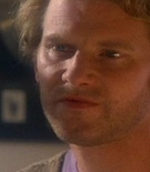 S1ep1Tapecaps-00354.jpg