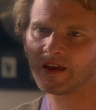 Filename=S1ep1Tapecaps-00355.jpg
Filesize=197KiB
Dimensions=1550x1000
Date added=May 06, 2025 S1ep1Tapecaps-00355.jpg