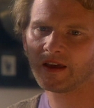 Filename=S1ep1Tapecaps-00356.jpg
Filesize=193KiB
Dimensions=1550x1000
Date added=May 06, 2025 S1ep1Tapecaps-00356.jpg