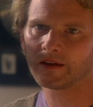S1ep1Tapecaps-00357.jpg