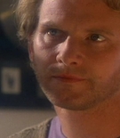 Filename=S1ep1Tapecaps-00359.jpg
Filesize=202KiB
Dimensions=1550x1000
Date added=May 06, 2025 S1ep1Tapecaps-00359.jpg