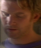 Filename=S1ep1Tapecaps-00360.jpg
Filesize=219KiB
Dimensions=1550x1000
Date added=May 06, 2025 S1ep1Tapecaps-00360.jpg
