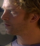 Filename=S1ep1Tapecaps-00362.jpg
Filesize=216KiB
Dimensions=1550x1000
Date added=May 06, 2025 S1ep1Tapecaps-00362.jpg