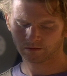 Filename=S1ep1Tapecaps-00363.jpg
Filesize=195KiB
Dimensions=1550x1000
Date added=May 06, 2025 S1ep1Tapecaps-00363.jpg