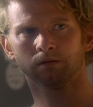 Filename=S1ep1Tapecaps-00364.jpg
Filesize=195KiB
Dimensions=1550x1000
Date added=May 06, 2025 S1ep1Tapecaps-00364.jpg