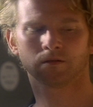 Filename=S1ep1Tapecaps-00365.jpg
Filesize=180KiB
Dimensions=1550x1000
Date added=May 06, 2025 S1ep1Tapecaps-00365.jpg