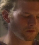 Filename=S1ep1Tapecaps-00366.jpg
Filesize=241KiB
Dimensions=1550x1000
Date added=May 06, 2025 S1ep1Tapecaps-00366.jpg