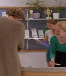 Filename=S1ep1Tapecaps-00370.jpg
Filesize=264KiB
Dimensions=1550x1000
Date added=May 06, 2025 S1ep1Tapecaps-00370.jpg