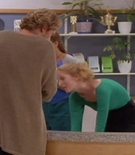 Filename=S1ep1Tapecaps-00371.jpg
Filesize=232KiB
Dimensions=1550x1000
Date added=May 06, 2025 S1ep1Tapecaps-00371.jpg