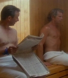 Filename=S1ep1Tapecaps-00390.jpg
Filesize=204KiB
Dimensions=1550x1000
Date added=May 06, 2025 S1ep1Tapecaps-00390.jpg