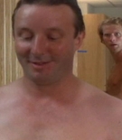 Filename=S1ep1Tapecaps-00422.jpg
Filesize=198KiB
Dimensions=1550x1000
Date added=May 06, 2025 S1ep1Tapecaps-00422.jpg