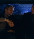 Filename=S1ep1Tapecaps-00428.jpg
Filesize=155KiB
Dimensions=1550x1000
Date added=May 06, 2025 S1ep1Tapecaps-00428.jpg