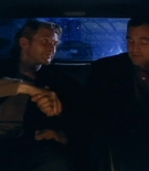 Filename=S1ep1Tapecaps-00429.jpg
Filesize=155KiB
Dimensions=1550x1000
Date added=May 06, 2025 S1ep1Tapecaps-00429.jpg
