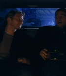 Filename=S1ep1Tapecaps-00431.jpg
Filesize=150KiB
Dimensions=1550x1000
Date added=May 06, 2025 S1ep1Tapecaps-00431.jpg