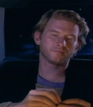 Filename=S1ep1Tapecaps-00443.jpg
Filesize=175KiB
Dimensions=1550x1000
Date added=May 06, 2025 S1ep1Tapecaps-00443.jpg