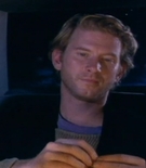 Filename=S1ep1Tapecaps-00445.jpg
Filesize=180KiB
Dimensions=1550x1000
Date added=May 06, 2025 S1ep1Tapecaps-00445.jpg