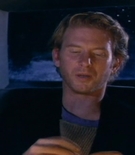 Filename=S1ep1Tapecaps-00460.jpg
Filesize=185KiB
Dimensions=1550x1000
Date added=May 06, 2025 S1ep1Tapecaps-00460.jpg
