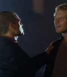 Filename=S1ep1Tapecaps-00467.jpg
Filesize=179KiB
Dimensions=1550x1000
Date added=May 06, 2025 S1ep1Tapecaps-00467.jpg