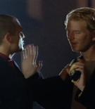 Filename=S1ep1Tapecaps-00470.jpg
Filesize=198KiB
Dimensions=1550x1000
Date added=May 06, 2025 S1ep1Tapecaps-00470.jpg