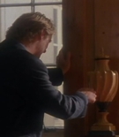 Filename=S1ep1Tapecaps-00476.jpg
Filesize=172KiB
Dimensions=1550x1000
Date added=May 06, 2025 S1ep1Tapecaps-00476.jpg