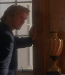 Filename=S1ep1Tapecaps-00477.jpg
Filesize=180KiB
Dimensions=1550x1000
Date added=May 06, 2025 S1ep1Tapecaps-00477.jpg
