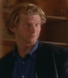 Filename=S1ep1Tapecaps-00491.jpg
Filesize=267KiB
Dimensions=1550x1000
Date added=May 06, 2025 S1ep1Tapecaps-00491.jpg