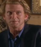 Filename=S1ep1Tapecaps-00493.jpg
Filesize=203KiB
Dimensions=1550x1000
Date added=May 06, 2025 S1ep1Tapecaps-00493.jpg