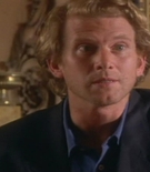 Filename=S1ep1Tapecaps-00495.jpg
Filesize=204KiB
Dimensions=1550x1000
Date added=May 06, 2025 S1ep1Tapecaps-00495.jpg