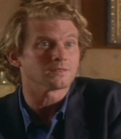Filename=S1ep1Tapecaps-00496.jpg
Filesize=218KiB
Dimensions=1550x1000
Date added=May 06, 2025 S1ep1Tapecaps-00496.jpg
